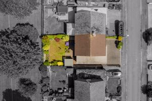 Plot 1- click for photo gallery